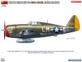Miniart-48030-Thunderbolt-P-47D-10RE-Razorback (7).jpg