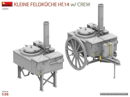 Miniart-53011-Kleine-Feldkuche-with-Crew (3).jpg
