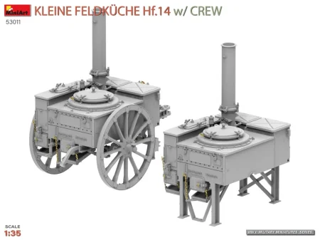 Miniart-53011-Kleine-Feldkuche-with-Crew (4).jpg