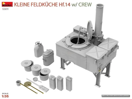 Miniart-53011-Kleine-Feldkuche-with-Crew (7).jpg