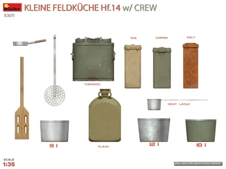 Miniart-53011-Kleine-Feldkuche-with-Crew (9).jpg