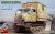Miniart-53048-Raupenschlepper-OST-RSO01 (1).jpg