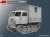 Miniart-53048-Raupenschlepper-OST-RSO01 (4).jpg