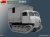 Miniart-53048-Raupenschlepper-OST-RSO01 (5).jpg