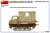 Miniart-53048-Raupenschlepper-OST-RSO01 (7).jpg