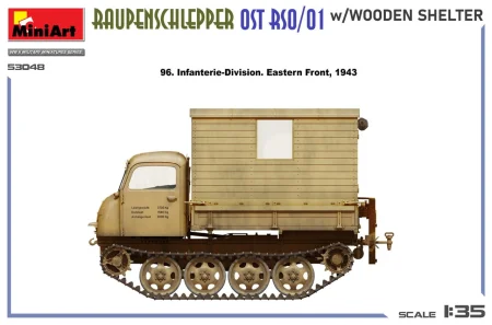 Miniart-53048-Raupenschlepper-OST-RSO01 (8).jpg