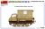 Miniart-53048-Raupenschlepper-OST-RSO01 (8).jpg