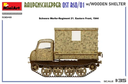 Miniart-53048-Raupenschlepper-OST-RSO01 (9).jpg