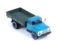 Zvezda-3712-Soviet-Truck-ZiL-130 (2).jpg