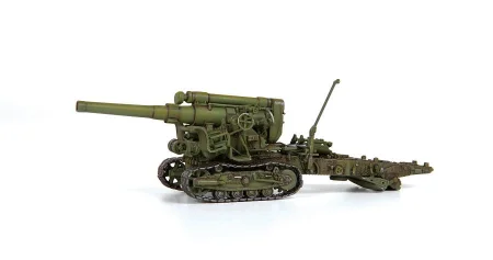 Zvezda-5085-Soviet-203mm-Howitzer-M1931-B4 (4).jpg