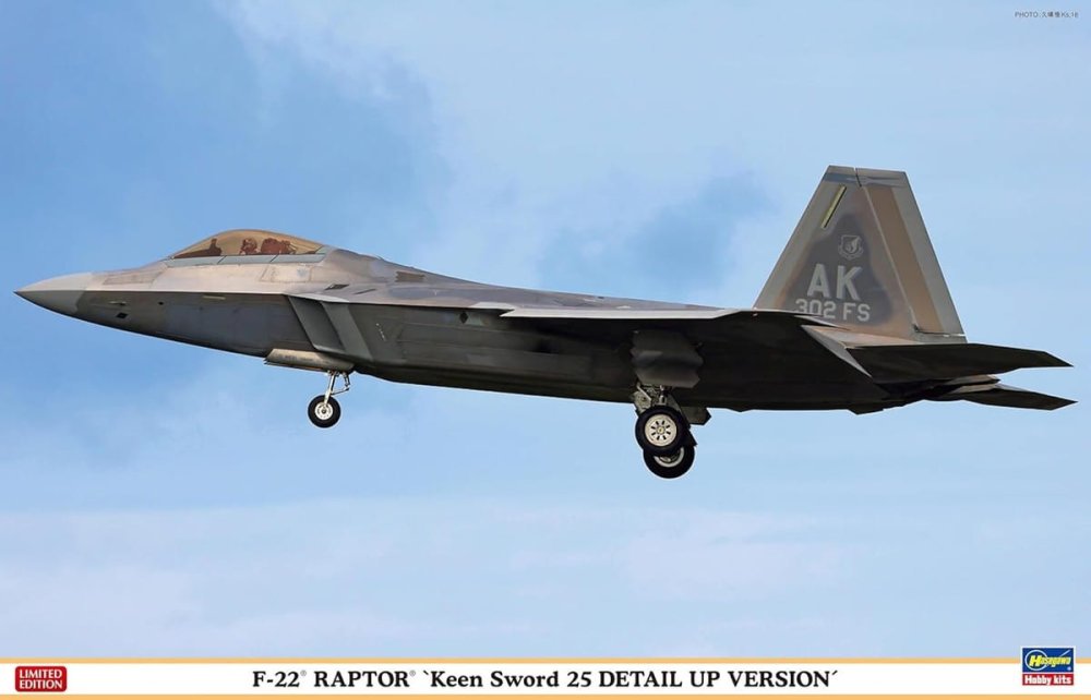 hasegawa-07551.jpg