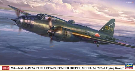 hasegawa-02493.jpg