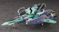 Hasegawa-65834 (2).jpg