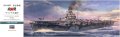 Hasegawa-40121-IJN-Aircraft-Carrier-Hiyo (1).jpg