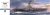 Hasegawa-40121-IJN-Aircraft-Carrier-Hiyo (1).jpg