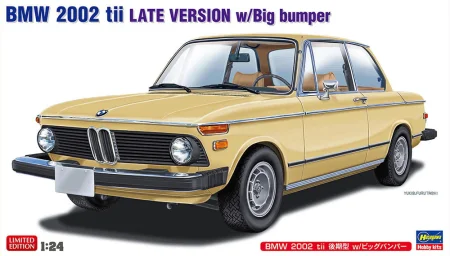 Hasegawa-20756-BMW-2002 (1).jpg