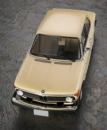 Hasegawa-20756-BMW-2002 (2).jpg