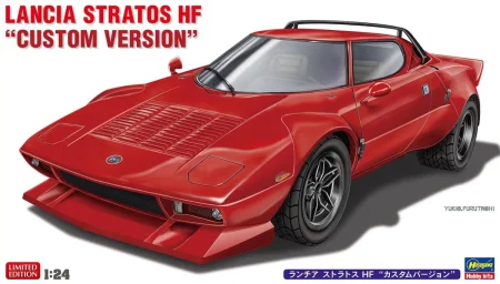 Hasegawa-20750-Lancia-Stratos-HF.jpg