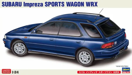 Hasegawa-20747-Subaru-Impreza.jpg
