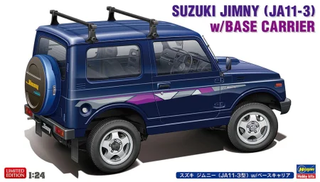 Hasegawa-20744-Suzuki-Jimny.jpg