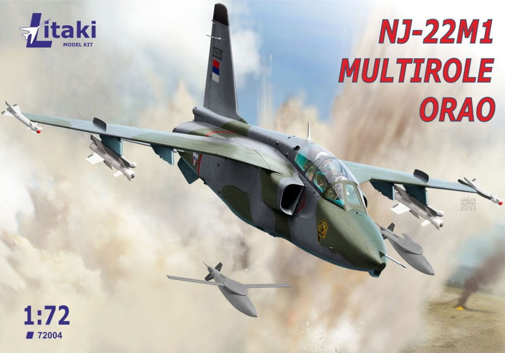 Litaki-72004-NJ-22M1-Multirole-Orao.jpg