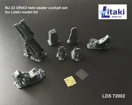 Litaki-LDS72002.jpg