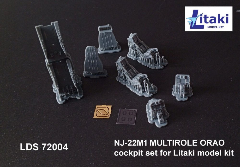 Litaki-LDS72004 (1).jpg