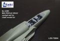 Litaki-LDS72004 (2).jpg