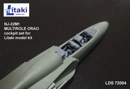 Litaki-LDS72004 (2).jpg
