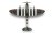 airfix-a17001a-4-spitfire-ix.jpg