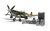 airfix-a17001a-7-spitfire-ix.jpg