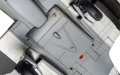 airfix-a17001a-10-spitfire-ix.jpg