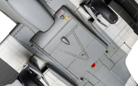 airfix-a17001a-10-spitfire-ix.jpg