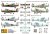rs-model-92307-rwd-13-camo.jpg