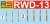 rwd-13-rs-models-pasy.jpg