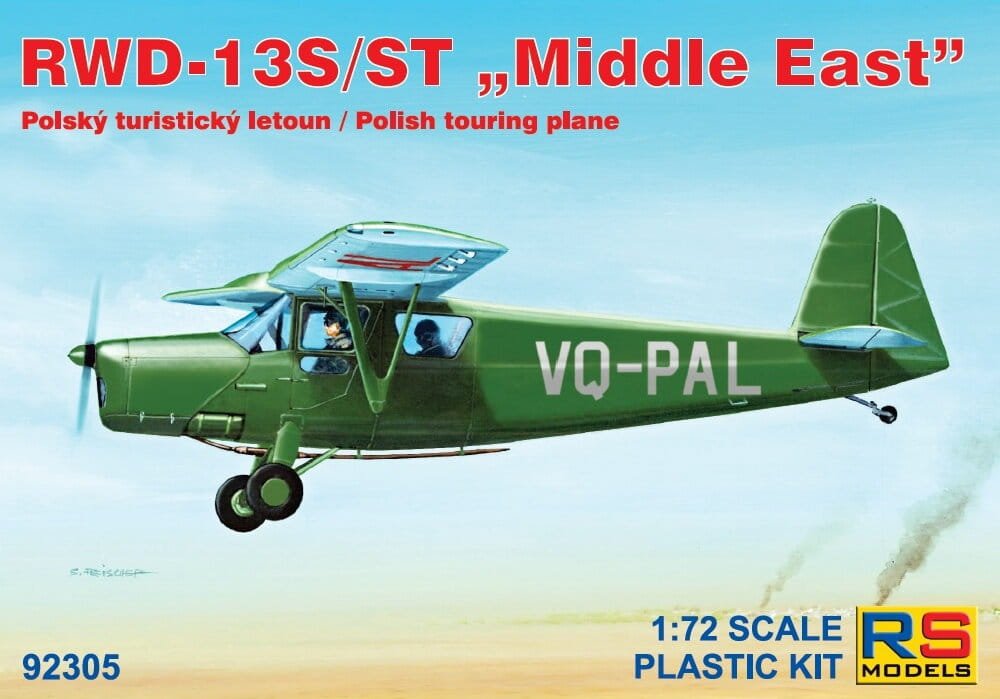 rs-model-92305-rwd-13-middle-front.jpg