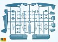 rs-model-rdw-parts.jpg