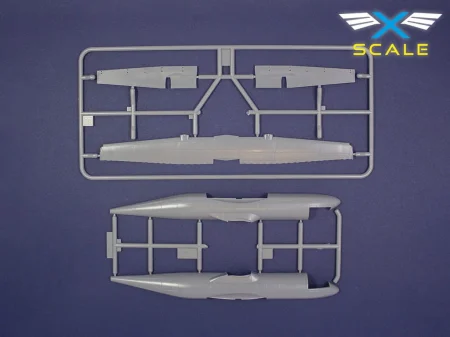 X-Scale-144009-ATR-42-300 (3).jpg