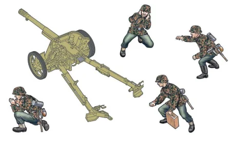 Italeri-96460-PaK-9738-AT-Gun-with-Crew (3).jpg