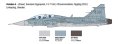 Italeri-91216-JAS-39D-Gripen (2).jpg