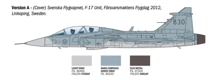Italeri-91216-JAS-39D-Gripen (2).jpg