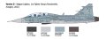 Italeri-91216-JAS-39D-Gripen (3).jpg