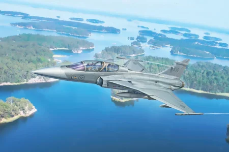 Italeri-91216-JAS-39D-Gripen (5).jpg