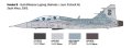 Italeri-91216-JAS-39D-Gripen (6).jpg