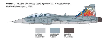 Italeri-91216-JAS-39D-Gripen (7).jpg