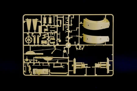 italeri-6764 (3).jpg