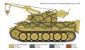 italeri-6764 (5).jpg