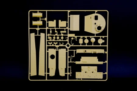 italeri-6764 (7).jpg