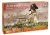 Italeri-6071-Austerlitz-1805-battle-set (1).jpg