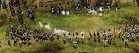 Italeri-6071-Austerlitz-1805-battle-set (3).jpg